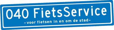 welkom bij 040Fietsservice.nl