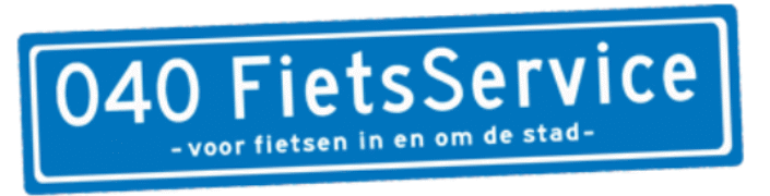 040FietsService